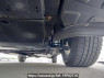Used 2013 AT mazda cx-5 KE2AW Image[31]