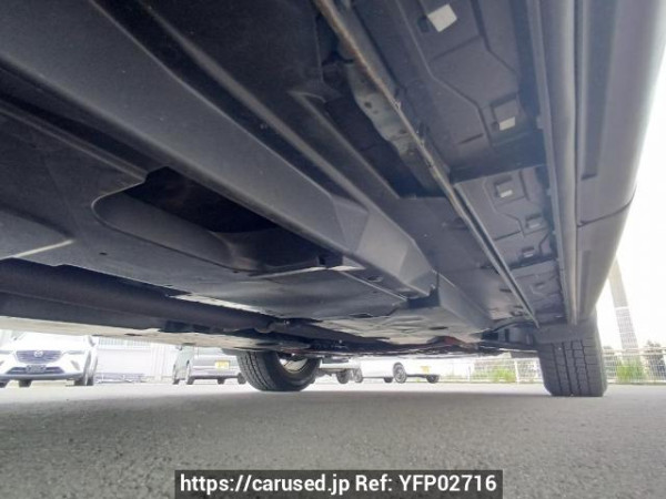 Used 2013 AT mazda cx-5 KE2AW Image[33]