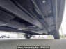 Used 2013 AT mazda cx-5 KE2AW Image[33]