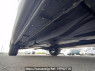 Used 2013 AT mazda cx-5 KE2AW Image[34]