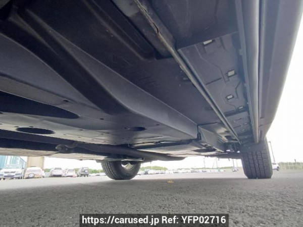Used 2013 AT mazda cx-5 KE2AW Image[35]
