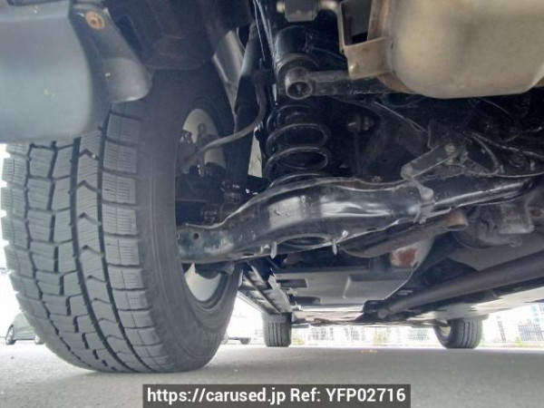 Used 2013 AT mazda cx-5 KE2AW Image[36]