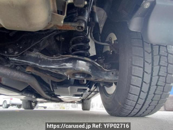 Used 2013 AT mazda cx-5 KE2AW Image[37]