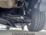 Used 2013 AT mazda cx-5 KE2AW Image[37]