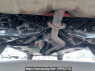 Used 2013 AT mazda cx-5 KE2AW Image[38]