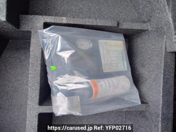 Used 2013 AT mazda cx-5 KE2AW Image[39]