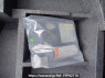 Used 2013 AT mazda cx-5 KE2AW Image[39]