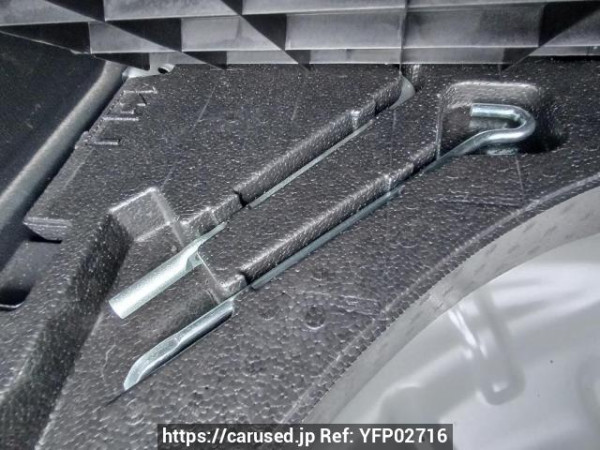 Used 2013 AT mazda cx-5 KE2AW Image[40]