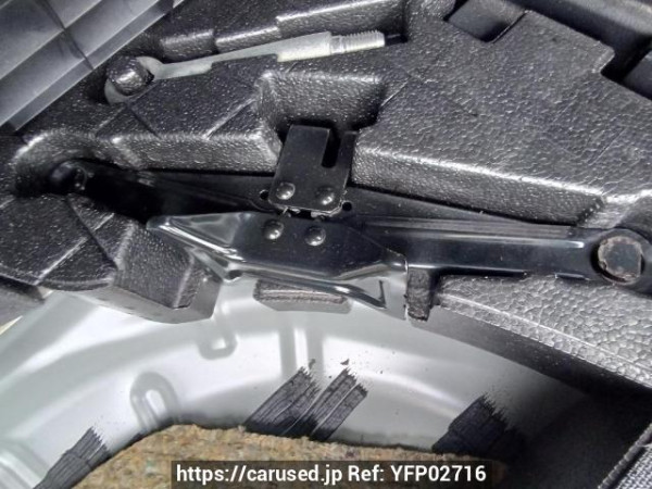 Used 2013 AT mazda cx-5 KE2AW Image[41]