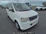 Used 2013 AT mitsubishi ek-wagon H82W Image[0]
