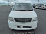 Used 2013 AT mitsubishi ek-wagon H82W Image[1]