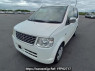 Used 2013 AT mitsubishi ek-wagon H82W Image[2]
