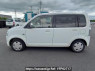 Used 2013 AT mitsubishi ek-wagon H82W Image[3]