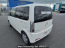 Used 2013 AT mitsubishi ek-wagon H82W Image[4]
