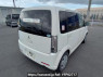 Used 2013 AT mitsubishi ek-wagon H82W Image[6]