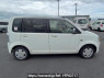 Used 2013 AT mitsubishi ek-wagon H82W Image[7]