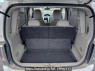 Used 2013 AT mitsubishi ek-wagon H82W Image[8]