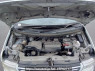 Used 2013 AT mitsubishi ek-wagon H82W Image[9]