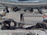 Used 2013 AT mitsubishi ek-wagon H82W Image[10]