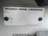 Used 2013 AT mitsubishi ek-wagon H82W Image[11]