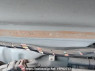 Used 2013 AT mitsubishi ek-wagon H82W Image[12]