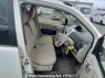 Used 2013 AT mitsubishi ek-wagon H82W Image[13]