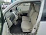 Used 2013 AT mitsubishi ek-wagon H82W Image[14]