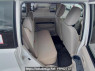 Used 2013 AT mitsubishi ek-wagon H82W Image[15]
