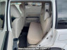 Used 2013 AT mitsubishi ek-wagon H82W Image[16]