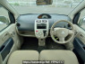 Used 2013 AT mitsubishi ek-wagon H82W Image[17]