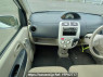 Used 2013 AT mitsubishi ek-wagon H82W Image[18]