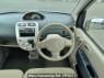 Used 2013 AT mitsubishi ek-wagon H82W Image[19]