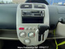 Used 2013 AT mitsubishi ek-wagon H82W Image[20]