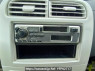 Used 2013 AT mitsubishi ek-wagon H82W Image[21]