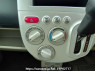 Used 2013 AT mitsubishi ek-wagon H82W Image[22]
