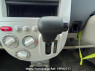 Used 2013 AT mitsubishi ek-wagon H82W Image[23]