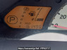 Used 2013 AT mitsubishi ek-wagon H82W Image[25]