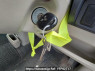 Used 2013 AT mitsubishi ek-wagon H82W Image[26]