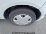Used 2013 AT mitsubishi ek-wagon H82W Image[27]