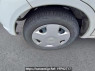Used 2013 AT mitsubishi ek-wagon H82W Image[29]