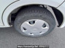 Used 2013 AT mitsubishi ek-wagon H82W Image[30]