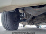 Used 2013 AT mitsubishi ek-wagon H82W Image[31]