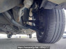 Used 2013 AT mitsubishi ek-wagon H82W Image[32]