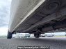 Used 2013 AT mitsubishi ek-wagon H82W Image[33]
