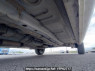 Used 2013 AT mitsubishi ek-wagon H82W Image[34]