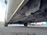 Used 2013 AT mitsubishi ek-wagon H82W Image[35]