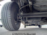 Used 2013 AT mitsubishi ek-wagon H82W Image[37]