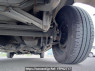 Used 2013 AT mitsubishi ek-wagon H82W Image[38]