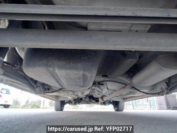 Used 2013 AT mitsubishi ek-wagon H82W Image[39]