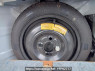 Used 2013 AT mitsubishi ek-wagon H82W Image[40]